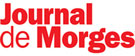 Logo : Journal de Morges