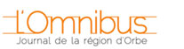 Logo : L'Omnibus